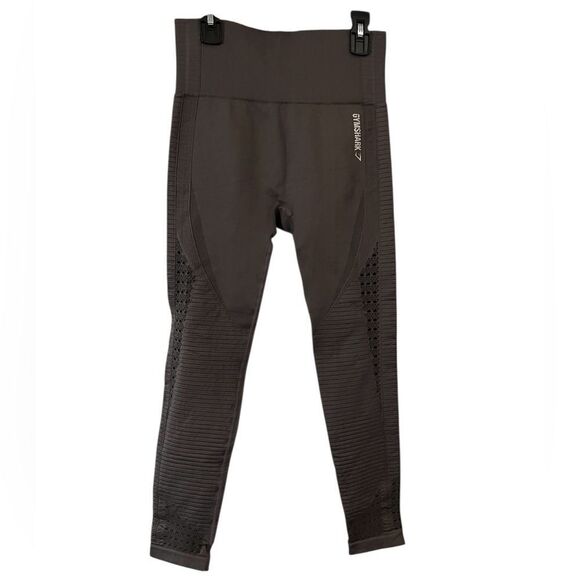 Gymshark leggings size small - Picture 1 of 6